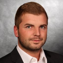 Stefan Wunderlich