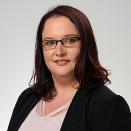 Désirée Plüss