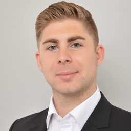 Philip Meier