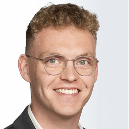 Philipp Mithöfer