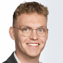 Philipp Mithöfer