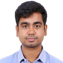 Abhinav Verma