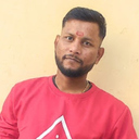 Govind Kumar