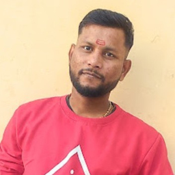 Govind Kumar