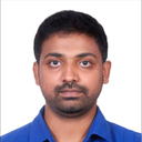 Praveen Annamalai Nathan