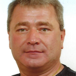Jochen Baumann