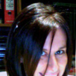 Dr. Silvia Flaim