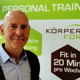 Daniel Weissinger