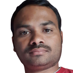 Suresh Tonne