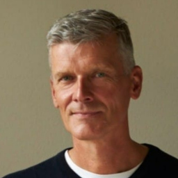 Petteri Korkala