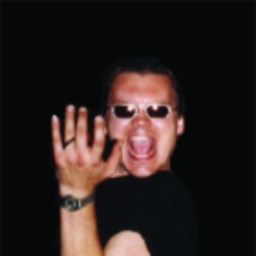 Jochen Schneider
