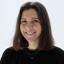 Mylène Wolgast