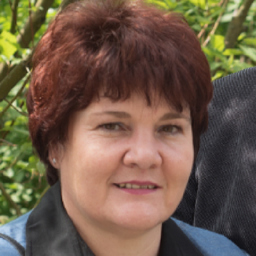 Grit Schmidt