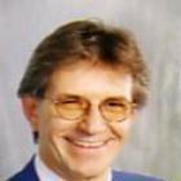 Daniel Portner