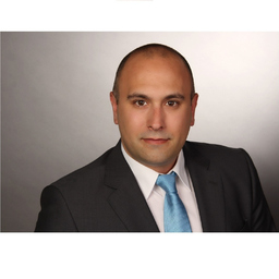 Christian Potok