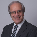 Dr. Claudio Casanova