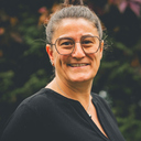 Monika König
