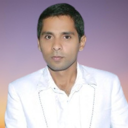 rizwan shamim