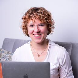 Jule Weigel