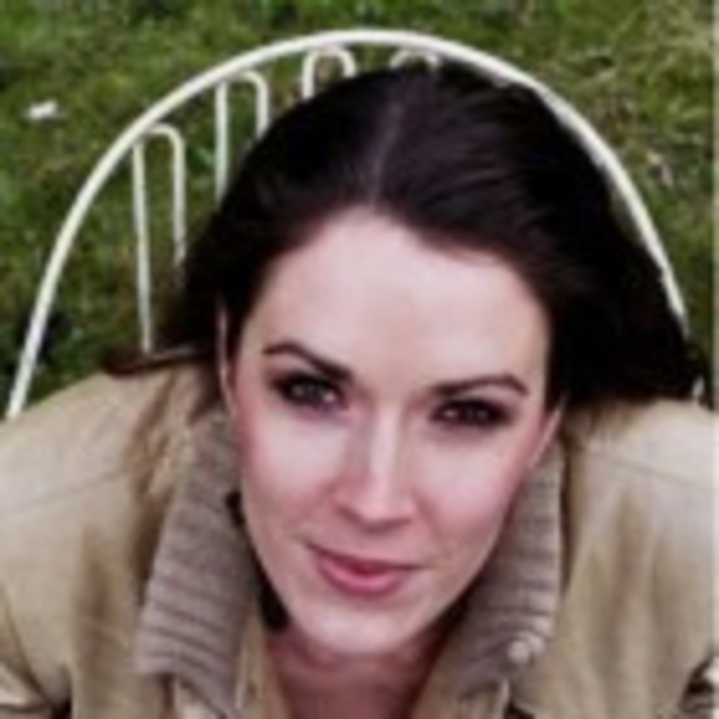 Sonja Baum - Autorin, Journalistin - Sonja Baum | XING