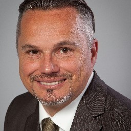 Dipl.-Ing. Andreas Duckstein