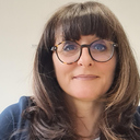 Donatella Zoellner