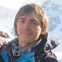 Sergii Smyrnov