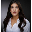 Ibtissem Mazzouzi