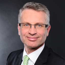 Mario Binsch