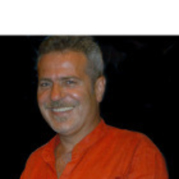 Gürsel Koçak