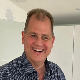 Wolfgang Kammhuber