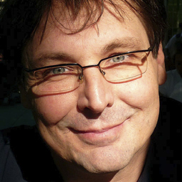 Christoph Jürgens
