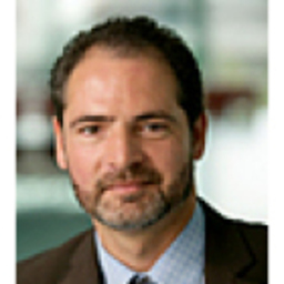 Thomas Hinsch