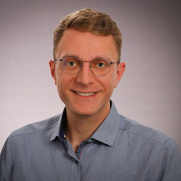 Andreas Haupt
