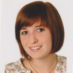 Stefanie Brugger
