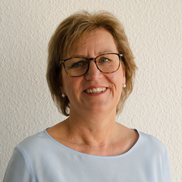 Tabea Fleischer