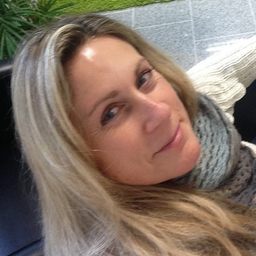 Monika Marschallek