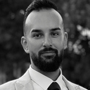 Yasin Akkus