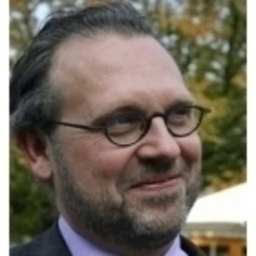 Dirk Foubert