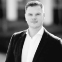 Andreas Miller