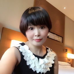LEIYIN WU
