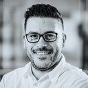 Juan Pablo Alvarez Loza