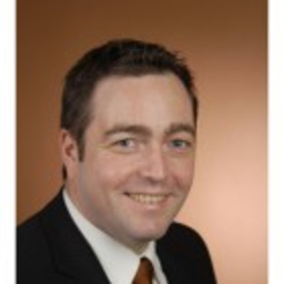 Markus Reinhard