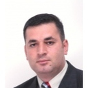 Murat Tunç