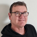 Uwe Karmann