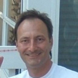 Rainer Hiller