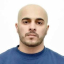Aziz Aghayev