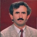 Mehmet Adalar