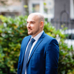 Serdar Nurgün