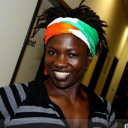 Ange Aoussou